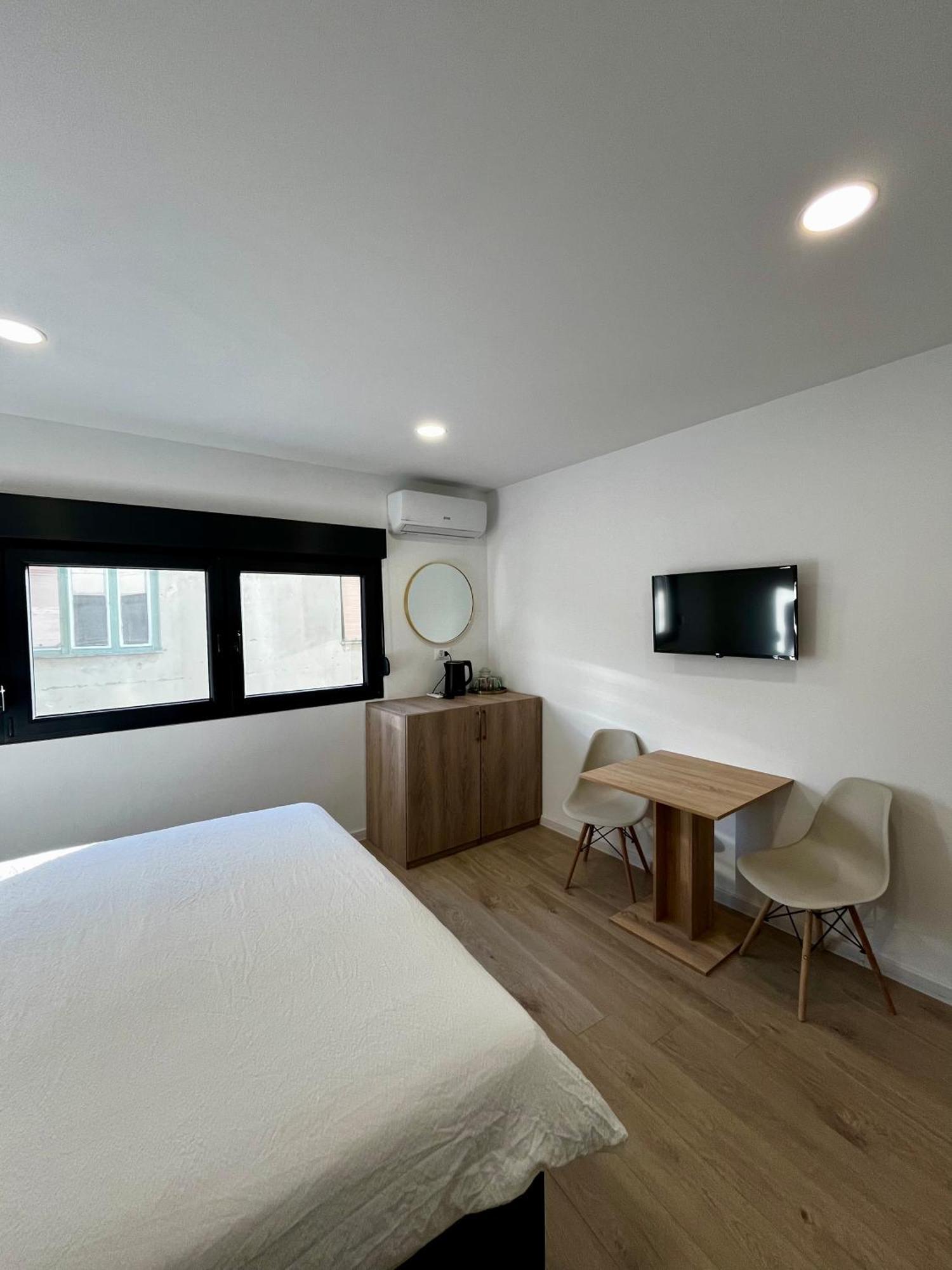 Ferienwohnung Sha Sho Mostar Exterior foto